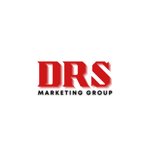 drsmarketinggroup.com